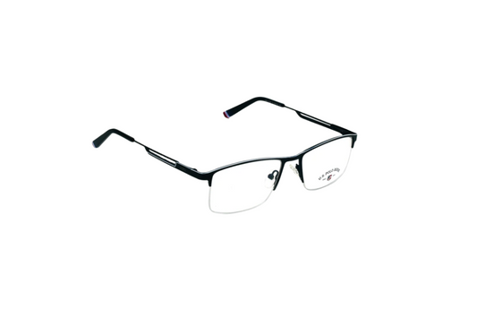 USPOLO.ASSN USO 0154