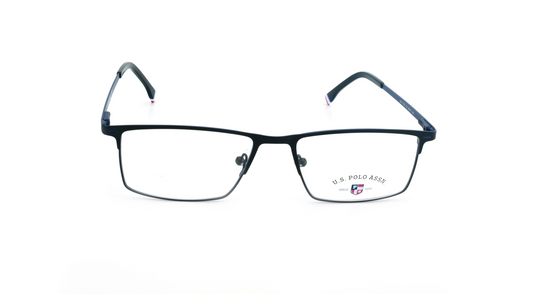 USPOLO.ASSN USO 0155