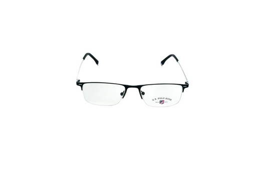 USPOLO.ASSN USO 0156