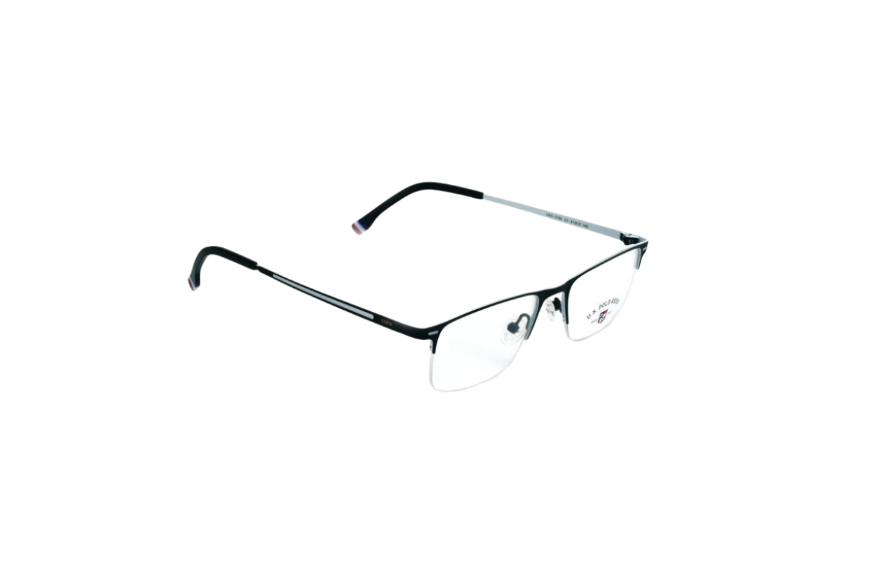 USPOLO.ASSN USO 0156