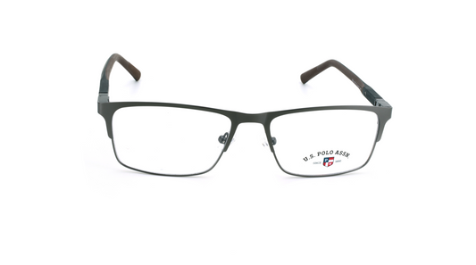 USPOLO.ASSN USO 0157