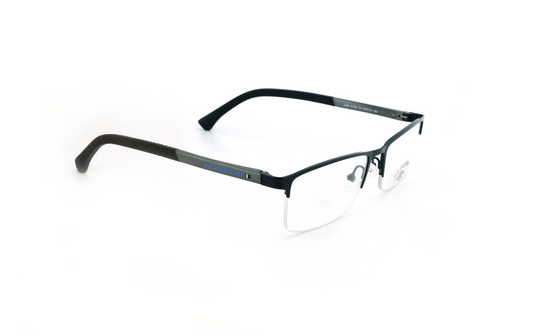 USPOLO.ASSN USO 0158