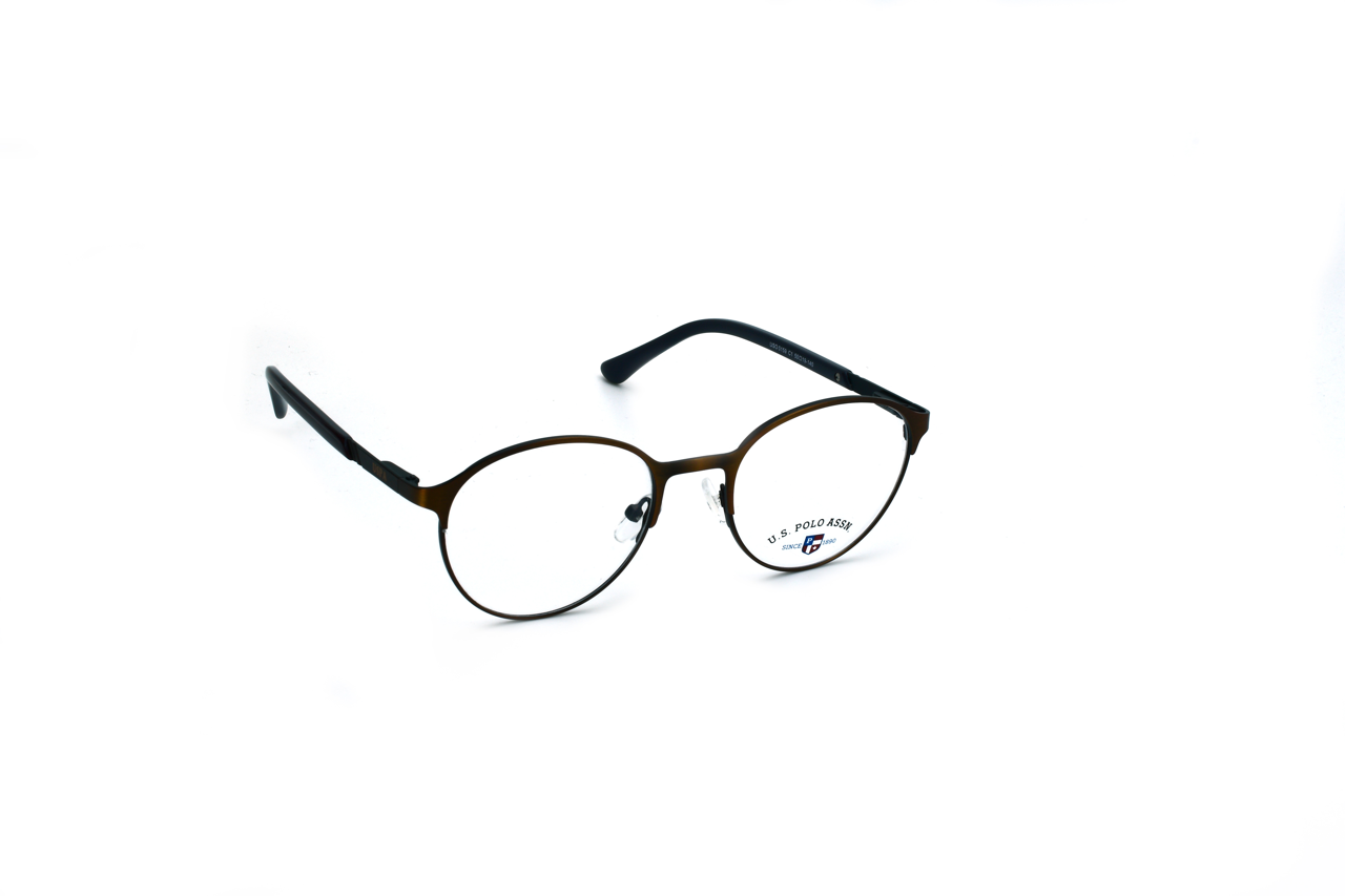USPOLO.ASSN USO 0159
