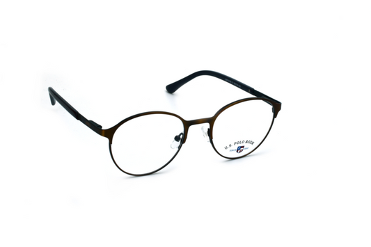 USPOLO.ASSN USO 0159