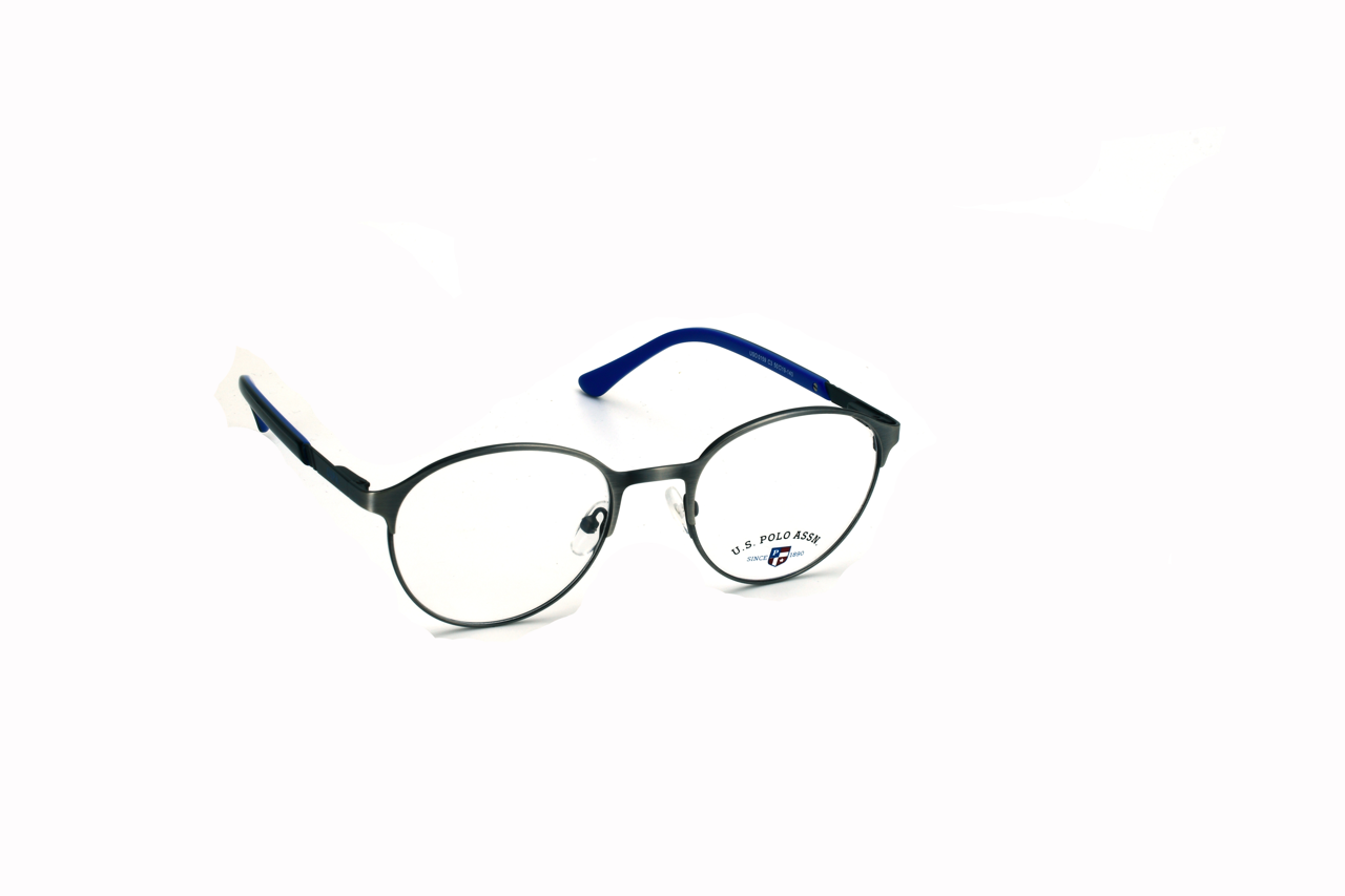 USPOLO.ASSN USO 0159