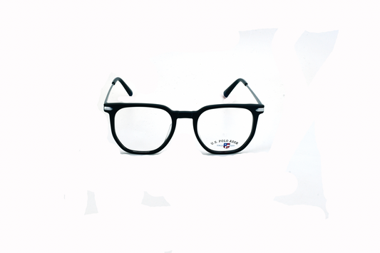 USPOLO.ASSN USO 0161