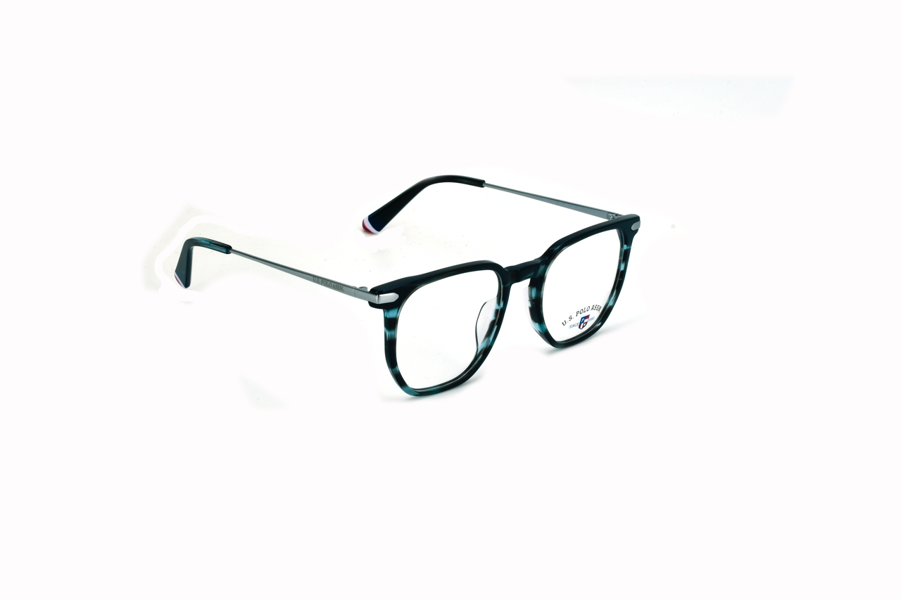 USPOLO.ASSN USO 0161