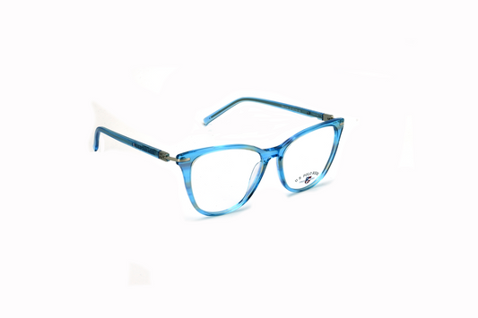 USPOLO.ASSN USO 0163