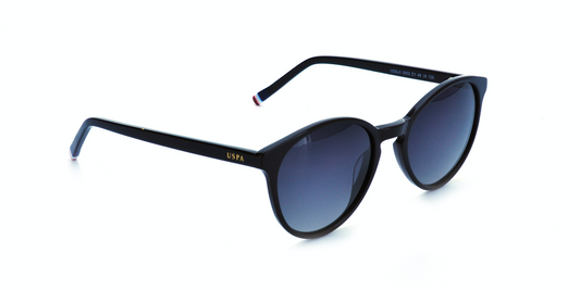 USPOLO.ASSN USS 0002