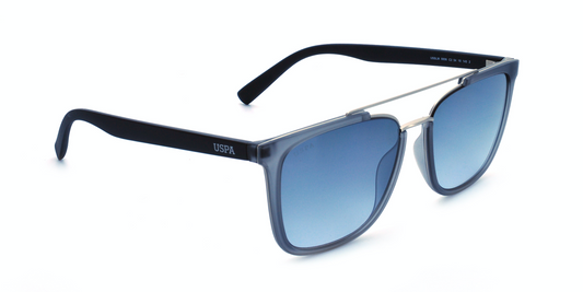 USPOLO.ASSN USS 0006