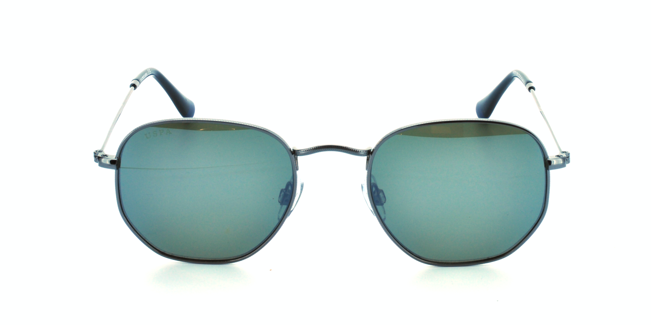 U.S.POLO.ASSN USS 0014