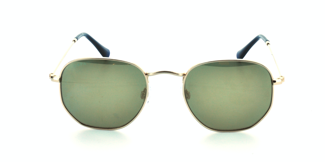 USPOLO.ASSN USS 0014