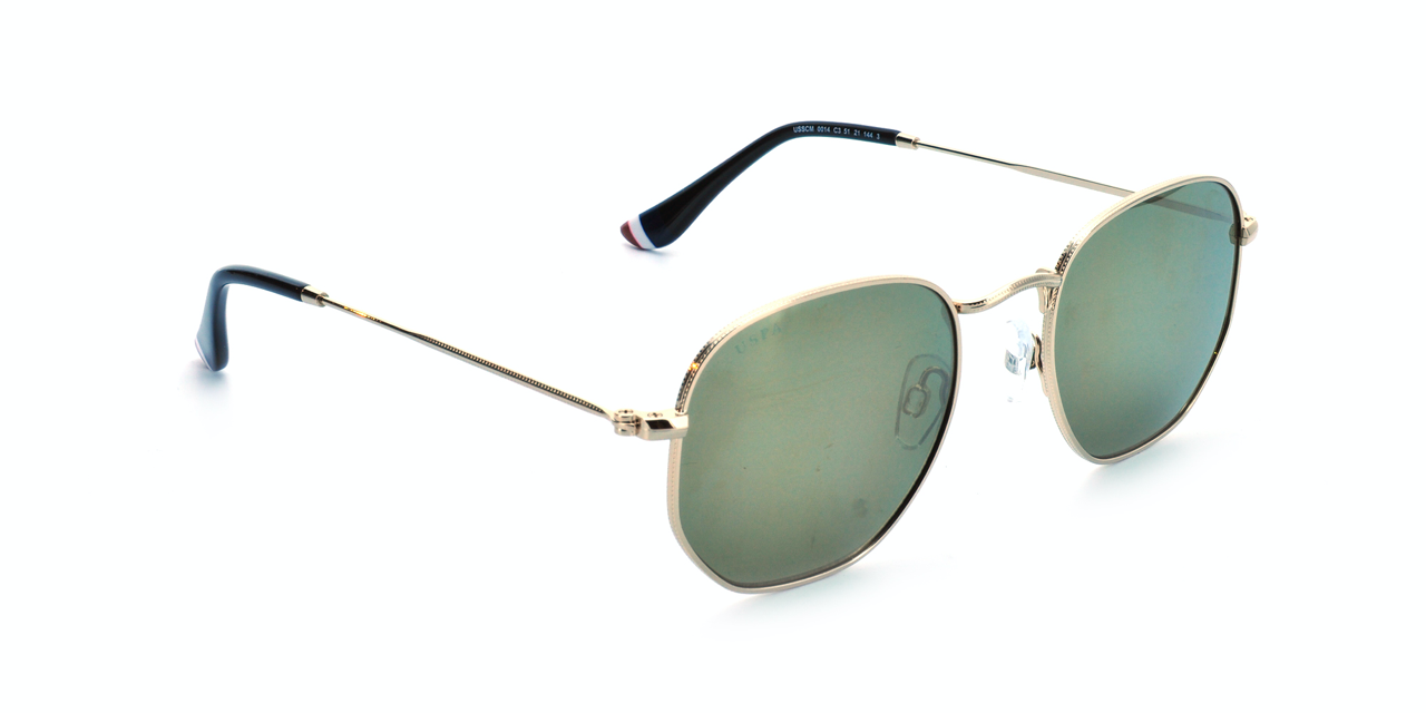 USPOLO.ASSN USS 0014