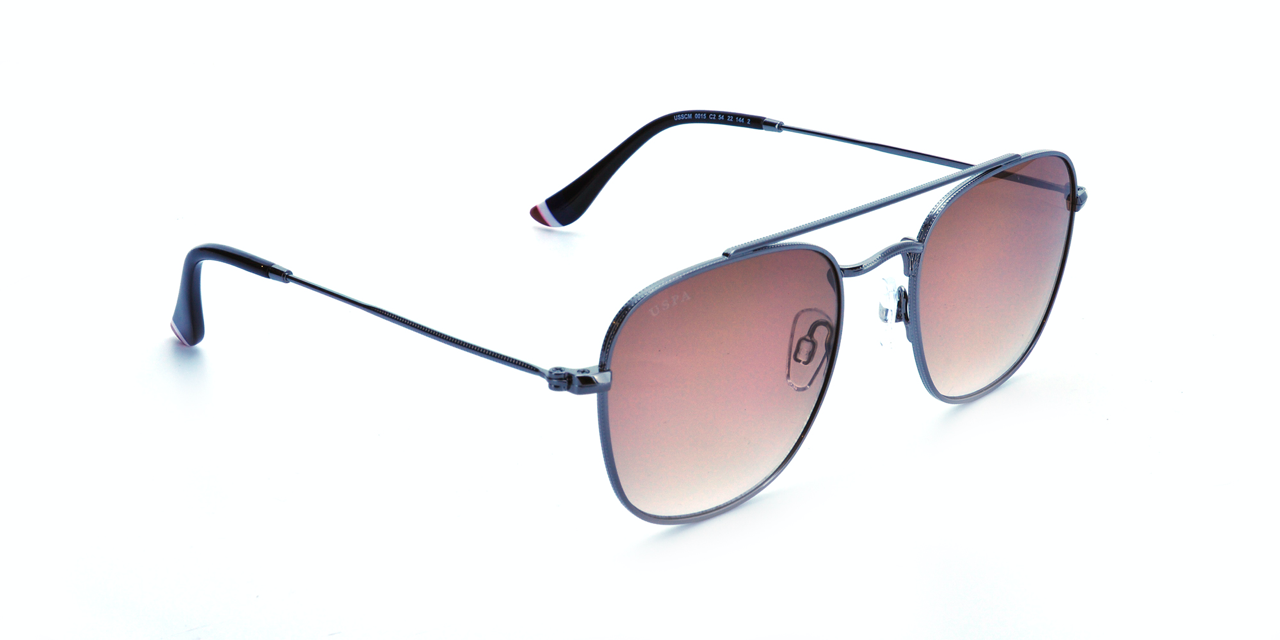 U.S.POLO.ASSN USS 0015