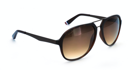 USPOLO.ASSN USS 0017