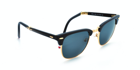 USPOLO.ASSN USS 0022