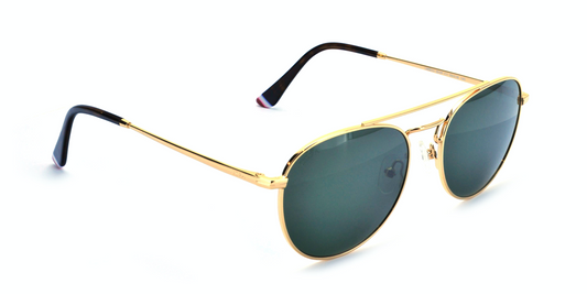 USPOLO.ASSN USS 0026