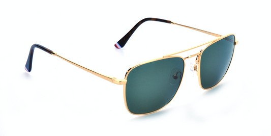 USPOLO.ASSN USS 0028