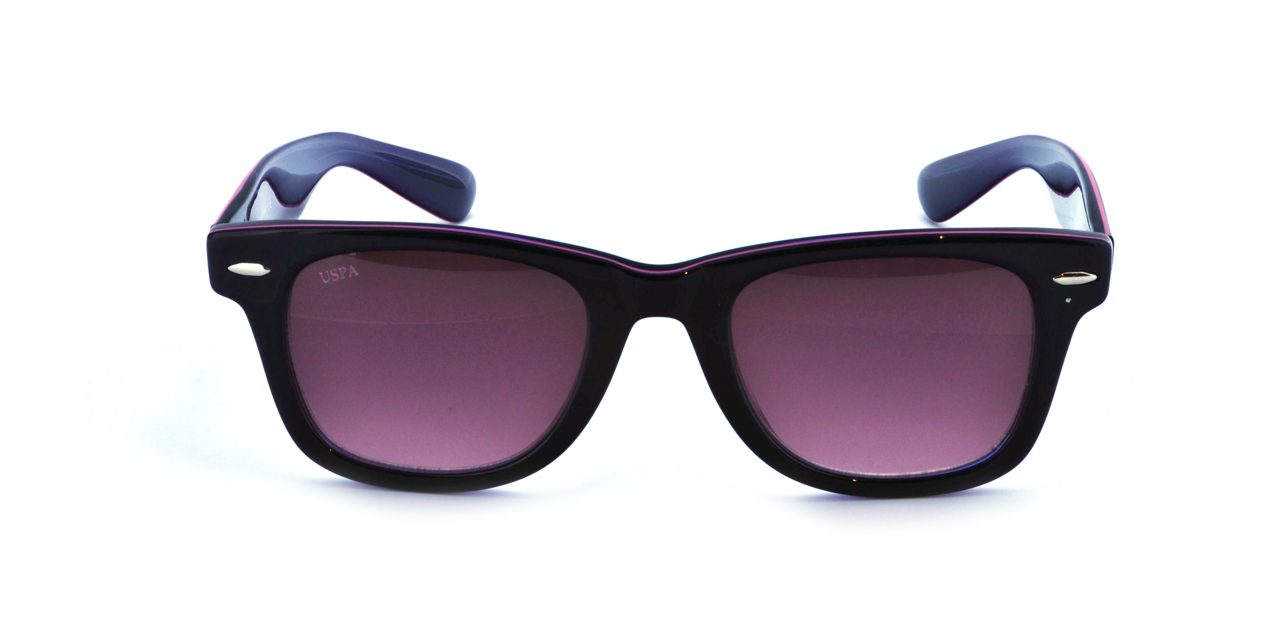 USPOLO.ASSN USS 0034