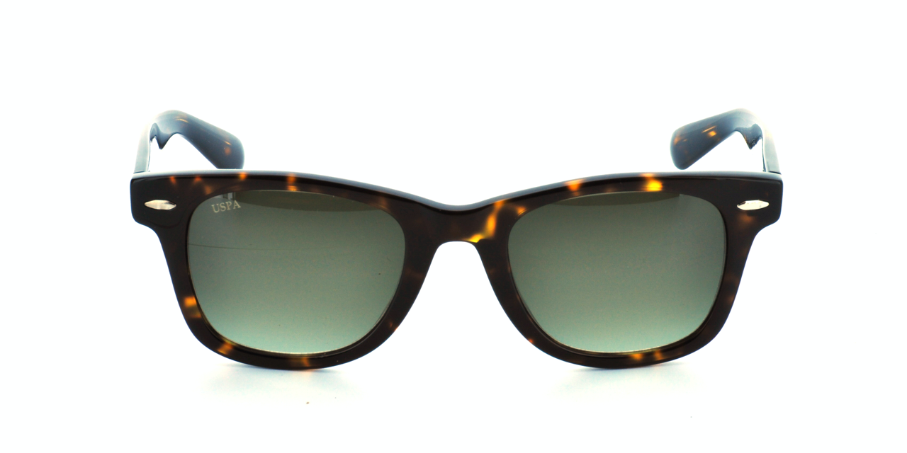 USPOLO.ASSN USS 0034