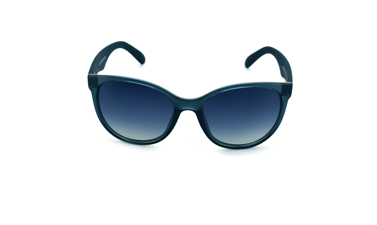 USPOLO.ASSN USS 0099