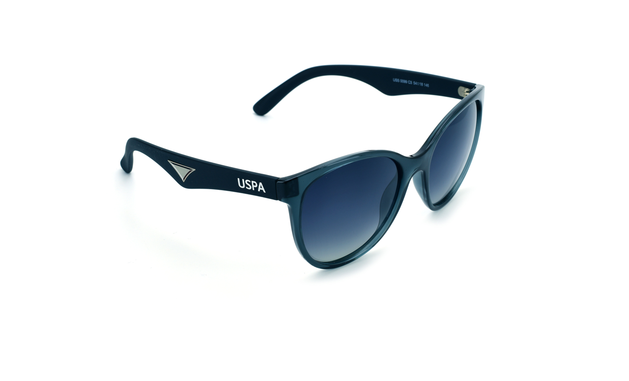 USPOLO.ASSN USS 0099