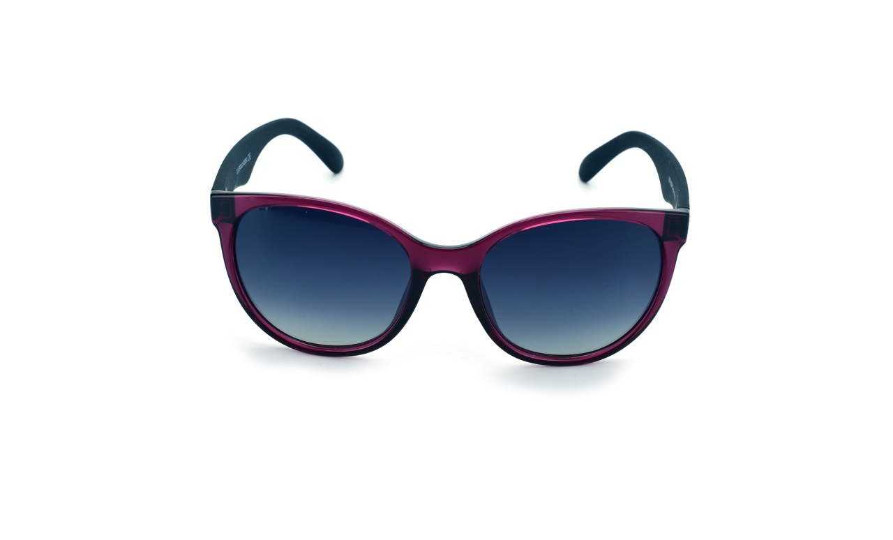 USPOLO.ASSN USS 0099