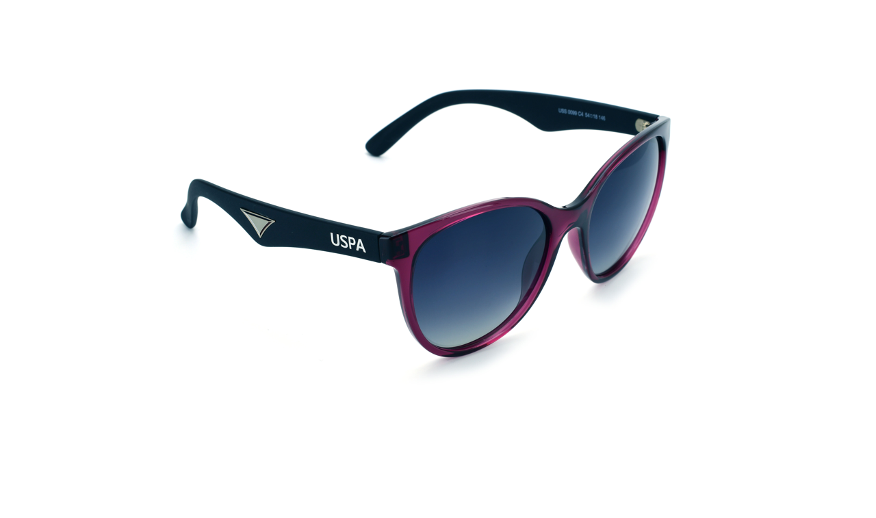 USPOLO.ASSN USS 0099