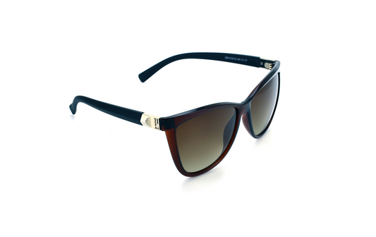 USPOLO.ASSN USS 0103