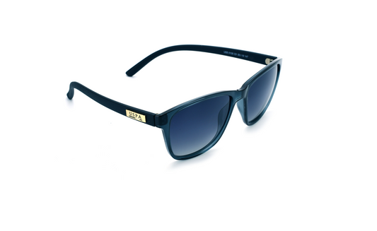 USPOLO.ASSN USS 0105