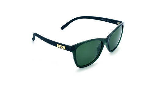 USPOLO.ASSN USS 0106