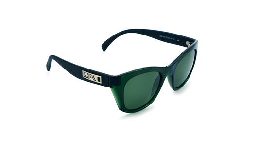 USPOLO.ASSN USS 0107