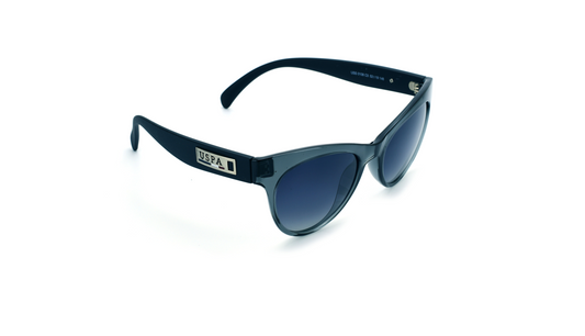 USPOLO.ASSN USS 0108