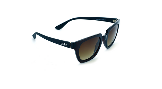 USPOLO.ASSN USS 0110