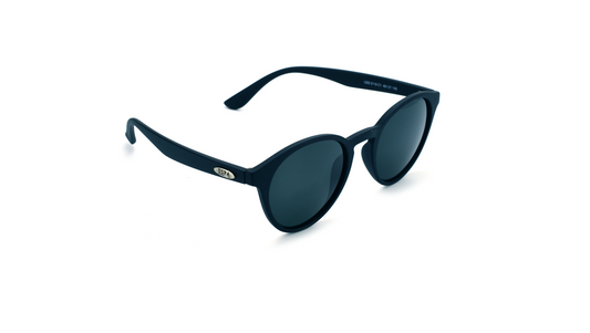 USPOLO.ASSN USS 0019