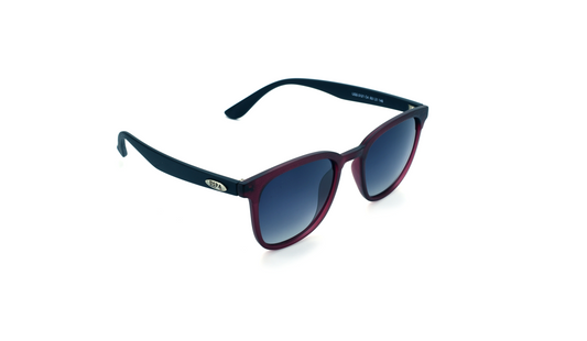 USPOLO.ASSN USS 0121