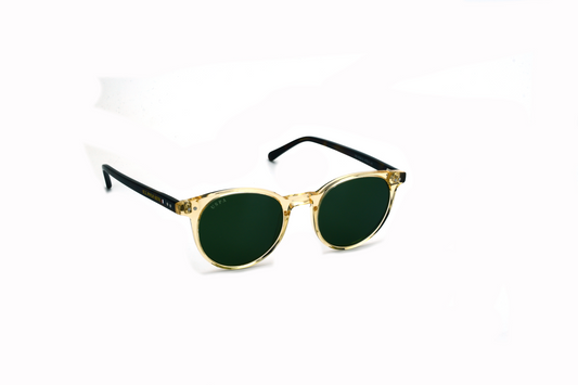 USPOLO.ASSN USS 0124