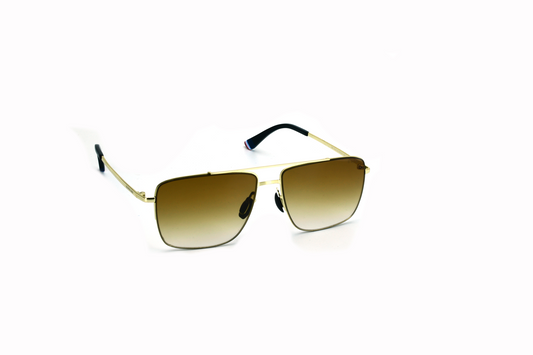 USPOLO.ASSN USS 0131