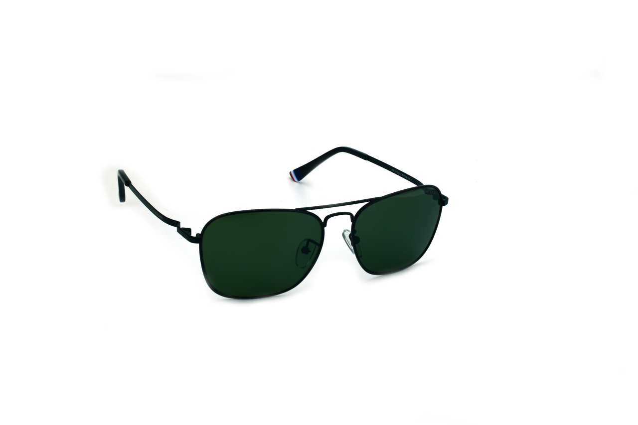 U.S.POLO.ASSN USS 0132