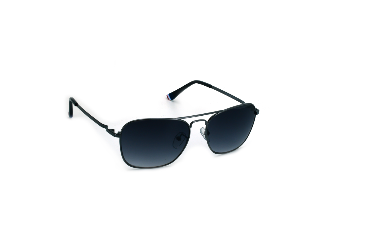 U.S.POLO.ASSN USS 0132
