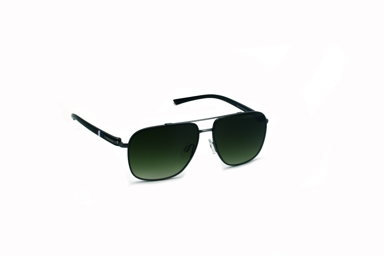 U.S.POLO.ASSN USS 0133
