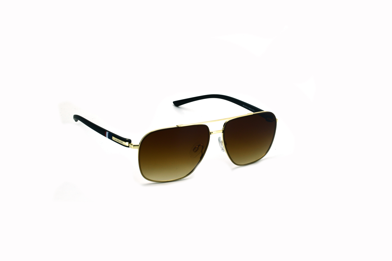 U.S.POLO.ASSN USS 0133