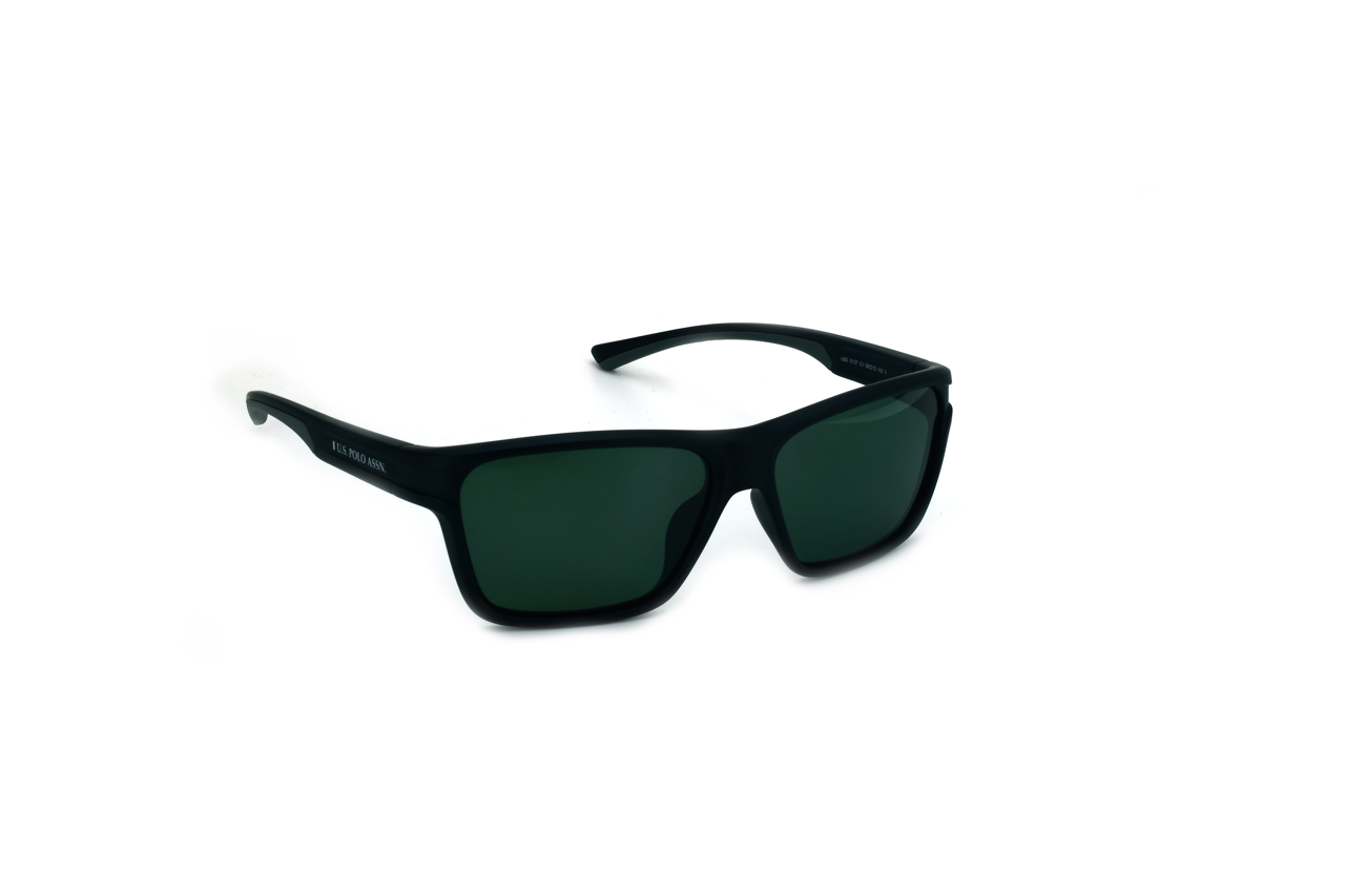 U.S.POLO.ASSN USS 0137