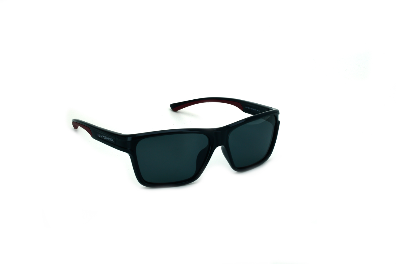 U.S.POLO.ASSN USS 0137