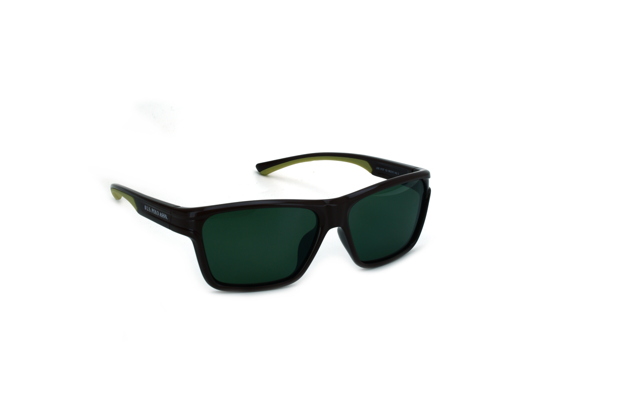 U.S.POLO.ASSN USS 0137