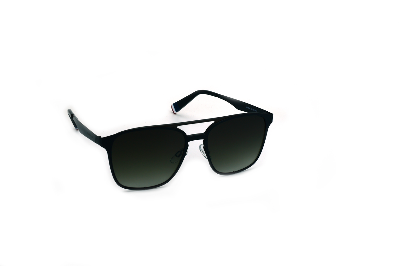 U.S.POLO.ASSN USS 0142