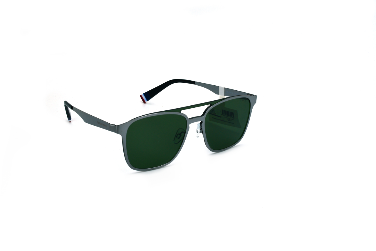 USPOLO.ASSN USS 0142