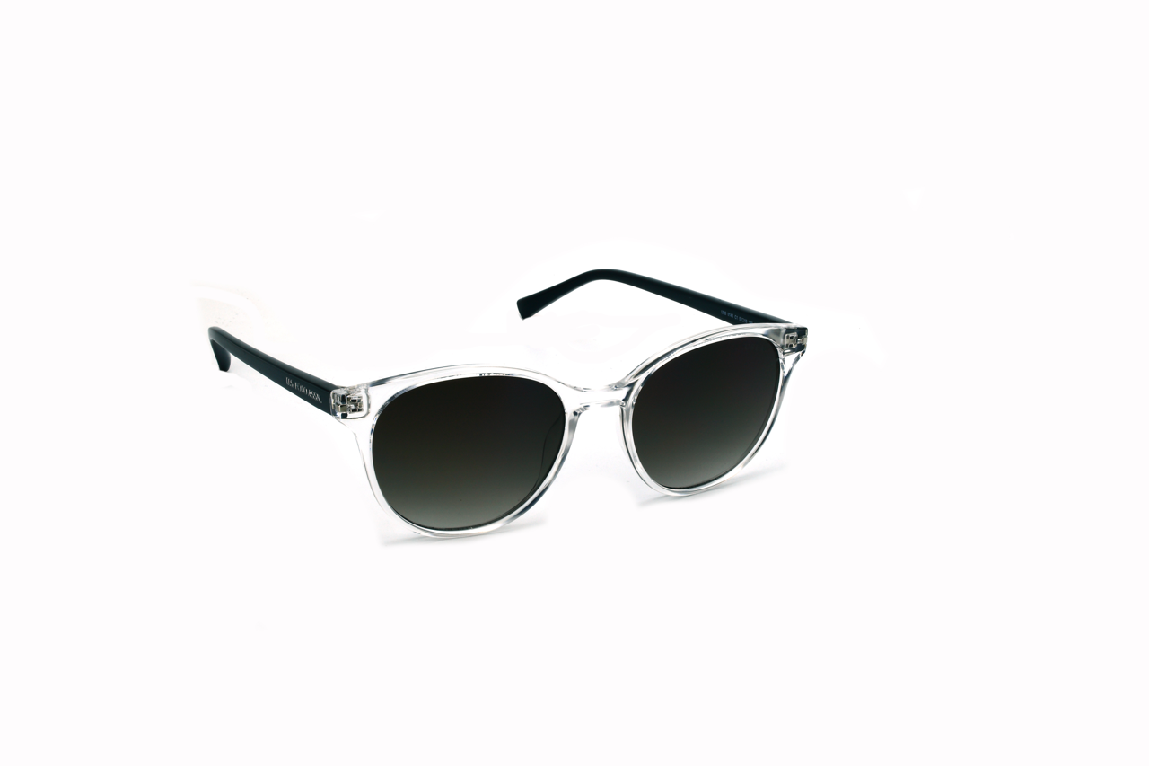 U.S.POLO.ASSN USS 0145