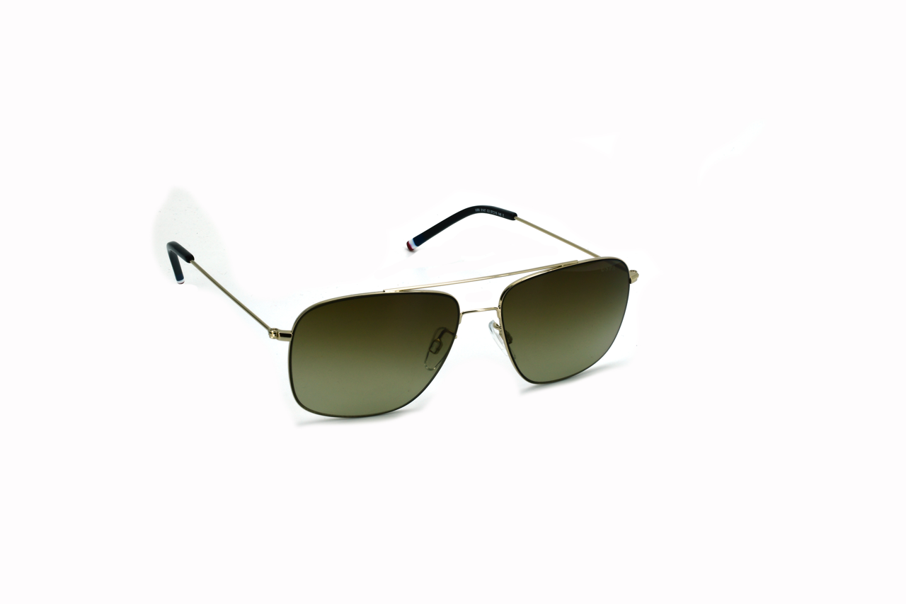 U.S.POLO.ASSN USS 0147