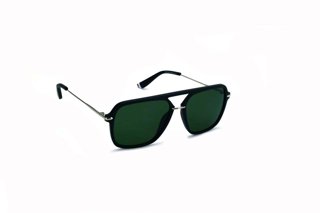U.S.POLO.ASSN USS 0150